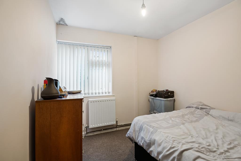 Bollin Close, Winsford CW Estate Agents